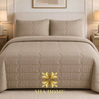 14.1 mia-home-kouverli-zic-zac-beige